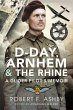 D-Day, Arnhem and the Rhine - Bild 1