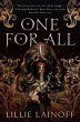 One For All - Bild 1