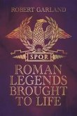 Roman Legends Brought to Life