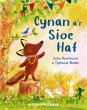 Cynan a'r Sioe Haf - Bild 1