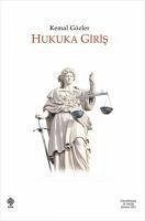 Cover Hukuka Giris