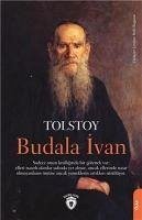 Budala Ivan - Nikolayevic Tolstoy, Lev