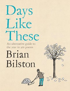 Days Like These - Bilston, Brian