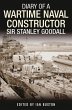 Diary of a Wartime Naval Constructor - Bild 1