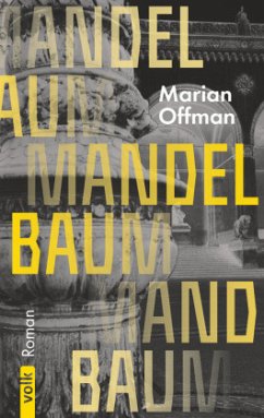 Mandelbaum - Offman, Marian
