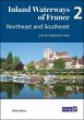 Inland Waterways of France Volume 2... - Bild 1