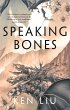 Speaking Bones - Bild 1