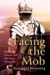 Facing the Mob - Bild 1