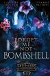 Forget-Me-Not Bombshell - Bild 1