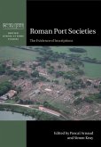 Roman Port Societies