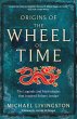 Origins of The Wheel of Time - Bild 1