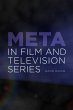 Meta in Film and Television Series - Bild 1