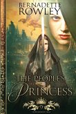 The People's Princess