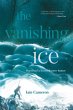 The Vanishing Ice - Bild 1