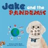 Jake and the Pandemic - Bild 1