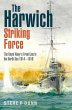 The Harwich Striking Force - Bild 1