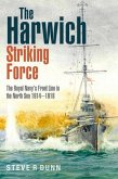 The Harwich Striking Force