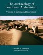 The Archaeology of Southwest... - Bild 1