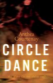 Circle Dance