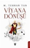 Viyana Dönüsü