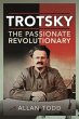 Trotsky, the Passionate Revolutionary - Bild 1