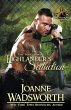 Highlander's Seduction - Bild 1