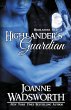 Highlander's Guardian - Bild 1