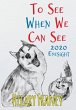To See When We Can See - Bild 1