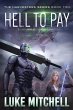 Hell to Pay - Bild 1