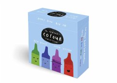 The Crayons' Colour Collection - Daywalt, Drew