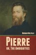 Pierre; or, The Ambiguities - Bild 1