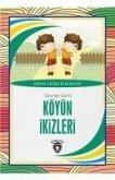 Köyün Ikizleri