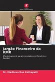 Jargão Financeiro da KMR