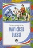 Mavi Cicek Ülkesi