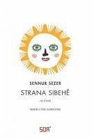 Cover Strana Sibehe