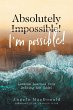 Absolutely I'm Possible! - Bild 1