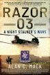 Razor 03 - Bild 1