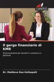 Il gergo finanziario di KMR