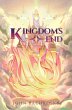Kingdom's End - Bild 1