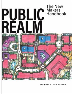 Public Realm - Hausen, Michael A. von