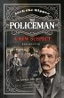 Jack the Ripper - The Policeman - Bild 1