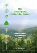 Die Intelligenz hinter der Natur - Bild 1