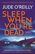 Sleep When You're Dead - Bild 1