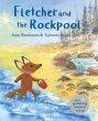 Fletcher and the Rockpool - Bild 1