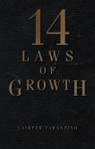 14 Laws of Growth