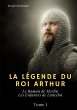 La Légende du roi Arthur - Bild 1
