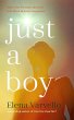 Just A Boy - Bild 1