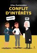 Conflit d'intérêts - Bild 1