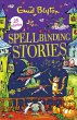 Spellbinding Stories - Bild 1