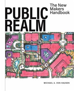 Public Realm - Hausen, Michael A. von